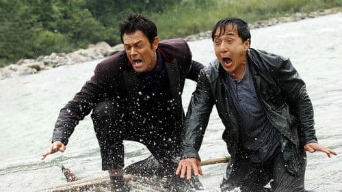 Skiptrace Bild 6