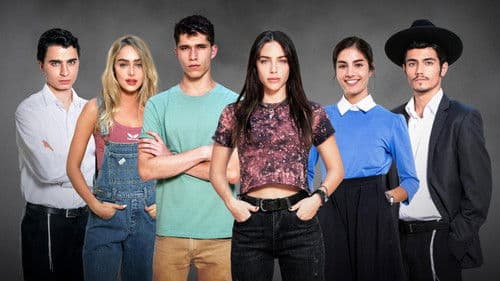 בת השוטר Bild 2