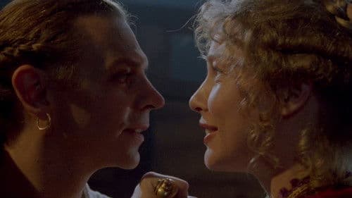 Matusalem - Der Fluch des Piraten Bild 6