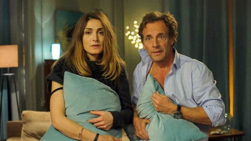 Ça va passer... mais quand ? Bild 1