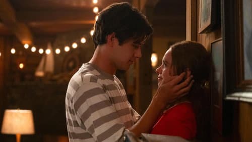 Every Year After Bild 3