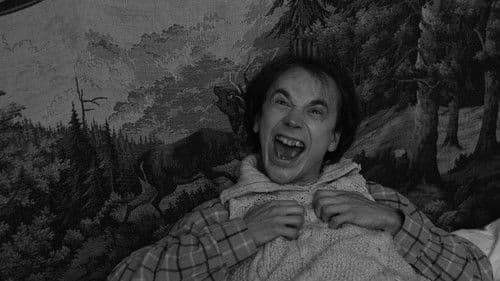 Сашенька Bild 1