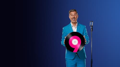 Don't Forget The Lyrics! - Stai sul pezzo Bild 3