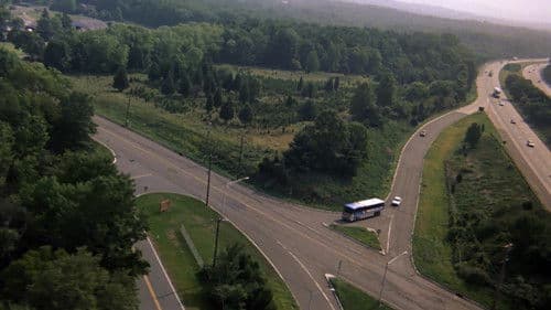 Frankie & Johnny Bild 6