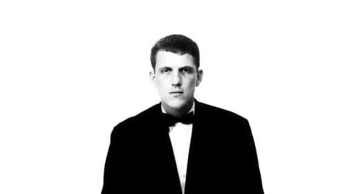 Det perfekte menneske Bild 1