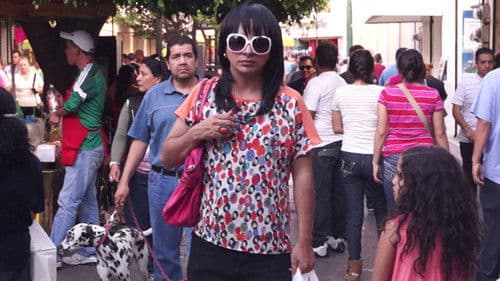 La vida que elegimos Bild 2