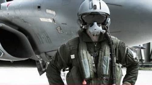 Les Nouveaux Chevaliers du ciel Bild 1