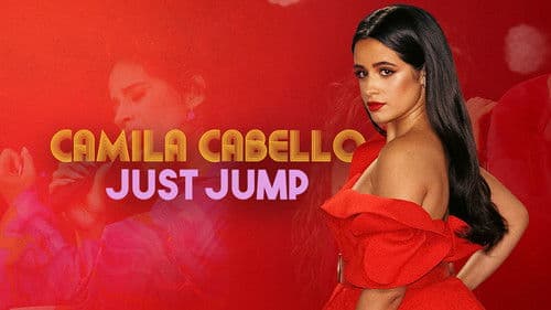 Camila Cabello: Just Jump Bild 1