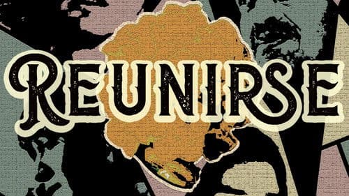 Reunirse Bild 1
