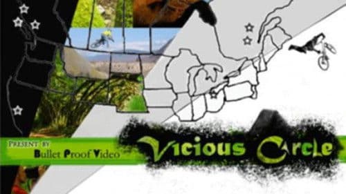 Vicious Circle Bild 1
