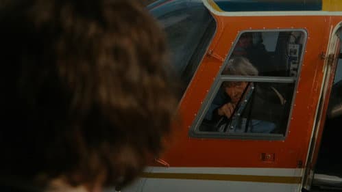 Der lange Tod des Stuntman Cameron Bild 8