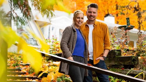 Vie de chalet Bild 1