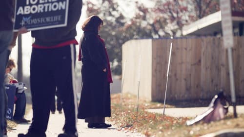 Abortion: Stories Women Tell Bild 2