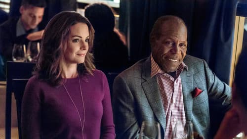 The Christmas Train Bild 7