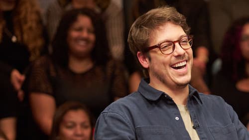 Que História é Essa, Porchat? Bild 8