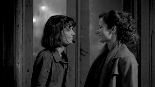 Já, Olga Hepnarová Bild 3