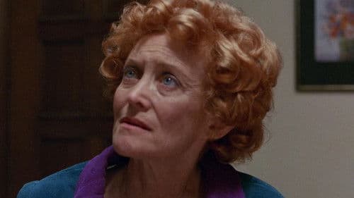 Die Spur der Bestie Bild 6