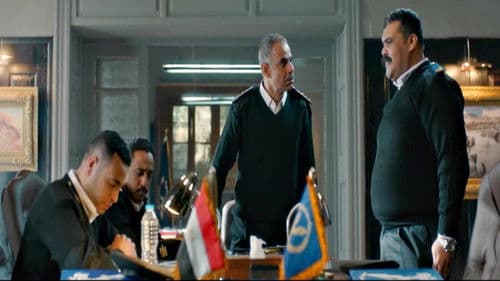 كلب بلدي Bild 7