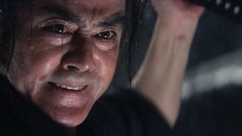 Zatoichi Challenged Bild 7