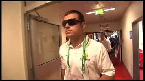 Two Weeks in June Bild 5