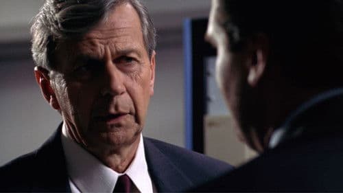 Killing Virus - Todesflug 335 Bild 4