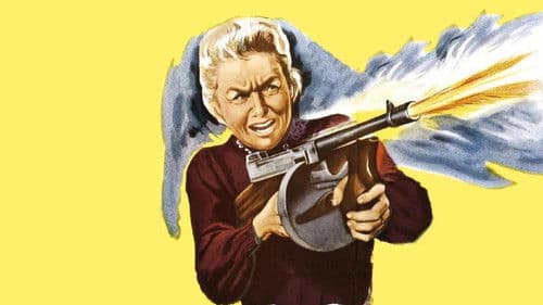 Die gnadenlosen Killer Bild 2