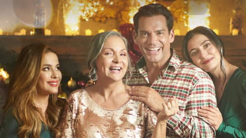 Una Navidad para recordar Bild 1