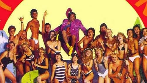 Sonho de Verão Bild 4