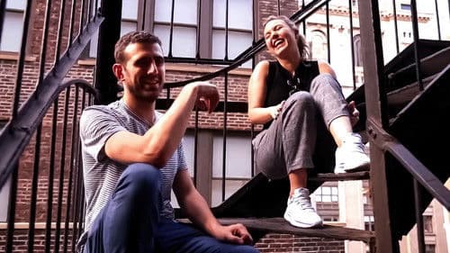 Sam Morril: Full Capacity Bild 1