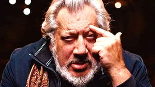 L'extravagante petite vie de Jean-Claude D. Dreyfus Bild 1