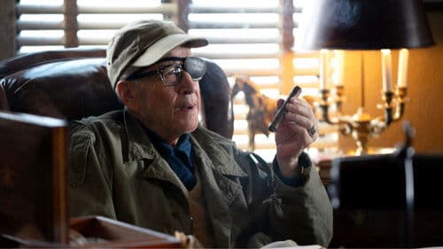 Die Fabelmans Bild 7