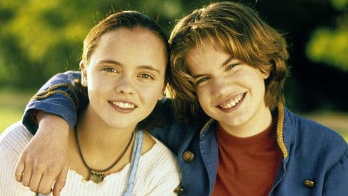 Gold Diggers - Das Geheimnis von Bear Mountain Bild 3