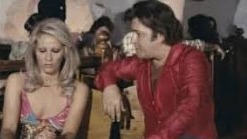 Οι Εραστές Του Ονείρου Bild 3