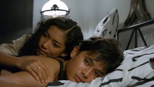 ...คือฉัน Bild 1