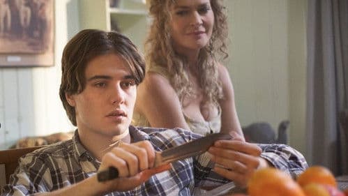 The Last Zombie Bild 6