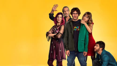 Ich Liebe dich, Spinner Bild 1