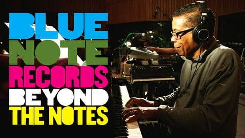 Blue Note Records: Beyond the Notes Bild 8