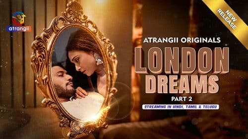 London Dreams Bild 2