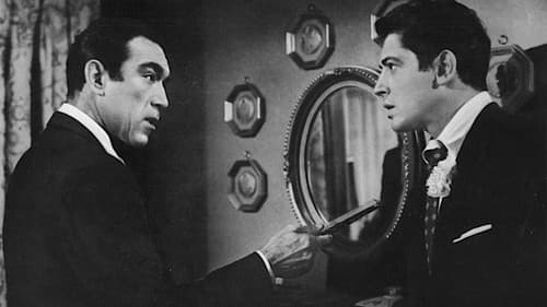 Nackte Straßen Bild 1