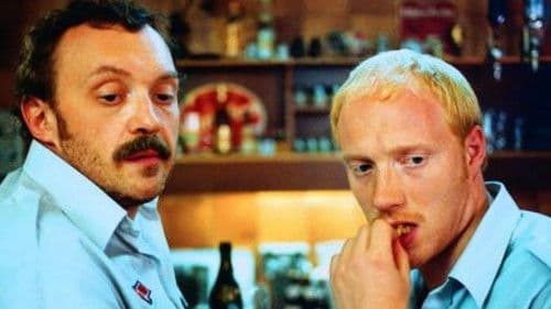 Komm, süßer Tod Bild 3