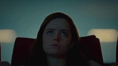 Трудные подростки Bild 6