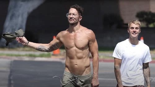 The Secrets of Hillsong Bild 8