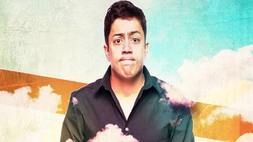 Renato Albani - Alguém Me Explica O Mundo Bild 1