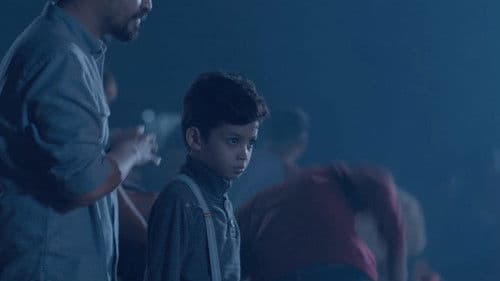 Bayang-Bayang Anak Jahanam Bild 1