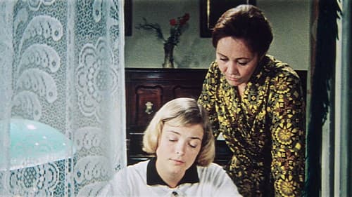 Четвертая высота Bild 3