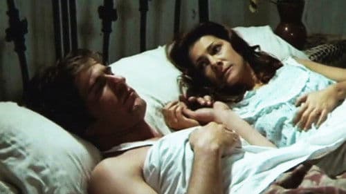 El grito de Celina Bild 1