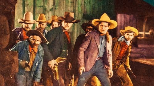 Texas Gun Fighter Bild 1