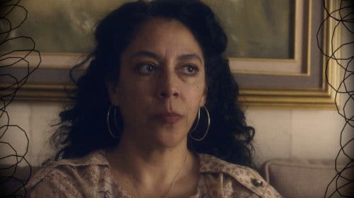 Feliz Cumpleaños, Eric Bild 5