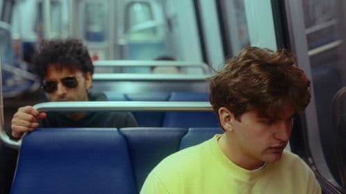 Imaginary Enemy Bild 2