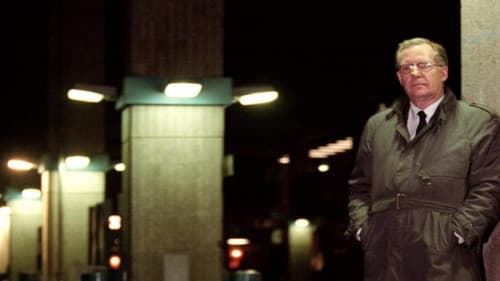 Stig Bergling - I fiendens tjänst Bild 1